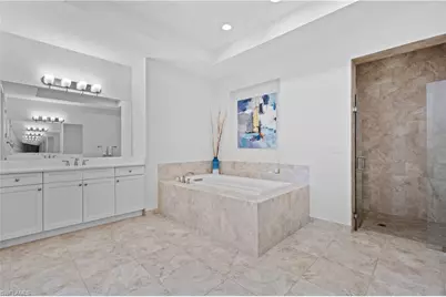 2439 Breakwater Way #9102, Naples, FL 34112 - Photo 23