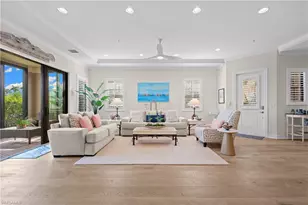 2439 Breakwater Wy, Naples, FL 34112 - Photo 9
