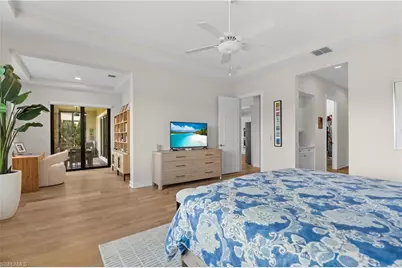 2439 Breakwater Way #9102, Naples, FL 34112 - Photo 19