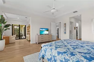 2439 Breakwater Wy, Naples, FL 34112 - Photo 19
