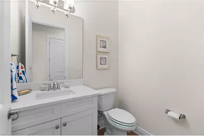 2439 Breakwater Way #9102, Naples, FL 34112 - Photo 31