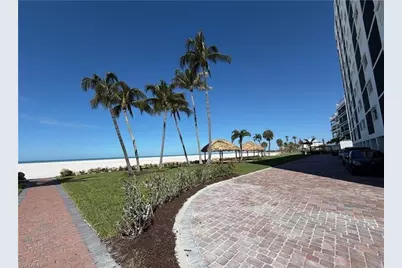 6400 Estero Blvd #903, Fort Myers Beach, FL 33931 - Photo 25