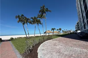 6400 Estero Blvd, Fort Myers Beach, FL 33931 - Photo 25