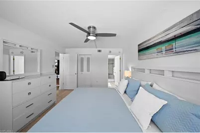 6400 Estero Blvd #903, Fort Myers Beach, FL 33931 - Photo 15