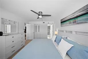 6400 Estero Blvd, Fort Myers Beach, FL 33931 - Photo 15