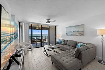 6400 Estero Blvd #903, Fort Myers Beach, FL 33931 - Photo 5