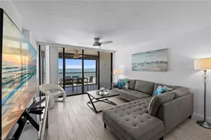 6400 Estero Blvd, Fort Myers Beach, FL 33931 - Photo 5