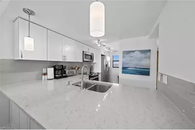 6400 Estero Blvd #903, Fort Myers Beach, FL 33931 - Photo 11