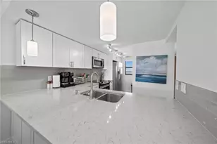 6400 Estero Blvd, Fort Myers Beach, FL 33931 - Photo 11