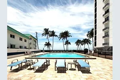 6400 Estero Blvd #903, Fort Myers Beach, FL 33931 - Photo 23