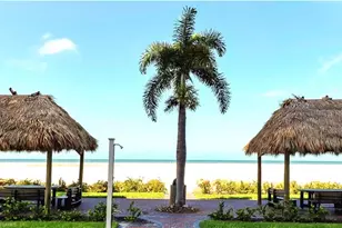 6400 Estero Blvd, Fort Myers Beach, FL 33931 - Photo 27