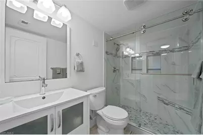 6400 Estero Blvd #903, Fort Myers Beach, FL 33931 - Photo 19