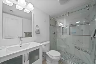 6400 Estero Blvd, Fort Myers Beach, FL 33931 - Photo 19