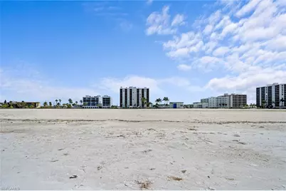 6400 Estero Blvd #903, Fort Myers Beach, FL 33931 - Photo 37