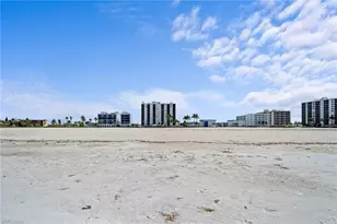 6400 Estero Blvd, Fort Myers Beach, FL 33931 - Photo 37