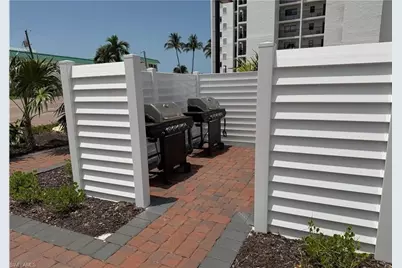 6400 Estero Blvd #903, Fort Myers Beach, FL 33931 - Photo 29