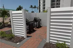 6400 Estero Blvd, Fort Myers Beach, FL 33931 - Photo 29