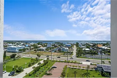 6400 Estero Blvd #903, Fort Myers Beach, FL 33931 - Photo 31