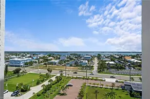 6400 Estero Blvd, Fort Myers Beach, FL 33931 - Photo 31