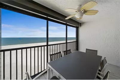 6400 Estero Blvd #903, Fort Myers Beach, FL 33931 - Photo 1