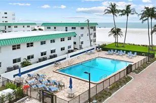 6400 Estero Blvd, Fort Myers Beach, FL 33931 - Photo 21