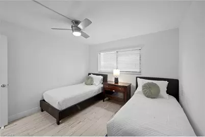6400 Estero Blvd #903, Fort Myers Beach, FL 33931 - Photo 17