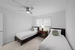 6400 Estero Blvd, Fort Myers Beach, FL 33931 - Photo 17