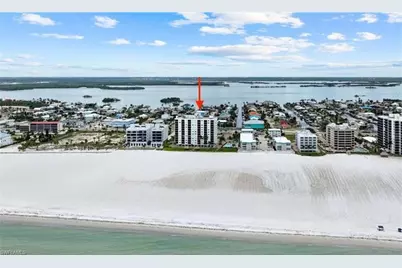6400 Estero Blvd #903, Fort Myers Beach, FL 33931 - Photo 39