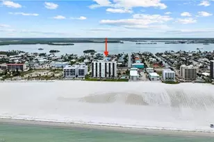 6400 Estero Blvd, Fort Myers Beach, FL 33931 - Photo 39