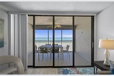 6400 Estero Blvd #903, Fort Myers Beach, FL 33931 - Photo 7