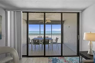 6400 Estero Blvd, Fort Myers Beach, FL 33931 - Photo 7