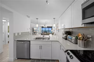 6400 Estero Blvd, Fort Myers Beach, FL 33931 - Photo 9