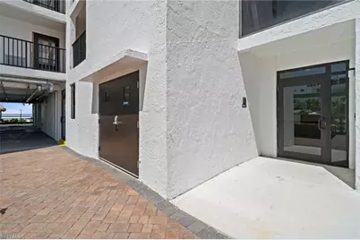6400 Estero Blvd #903, Fort Myers Beach, FL 33931 - Photo 33