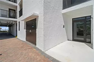 6400 Estero Blvd, Fort Myers Beach, FL 33931 - Photo 33