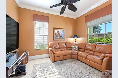 18121 Parkside Greens Dr, Fort Myers, FL 33908 - Photo 7