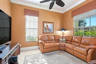 18121 Parkside Greens Dr, Fort Myers, FL 33908 - Photo 7