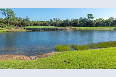 18121 Parkside Greens Dr, Fort Myers, FL 33908 - Photo 21