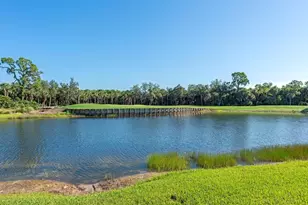 18121 Parkside Greens Dr, Fort Myers, FL 33908 - Photo 21