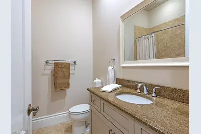 18121 Parkside Greens Dr, Fort Myers, FL 33908 - Photo 17