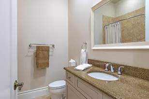 18121 Parkside Greens Dr, Fort Myers, FL 33908 - Photo 17
