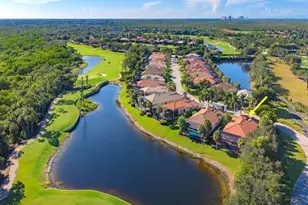 18121 Parkside Greens Dr, Fort Myers, FL 33908 - Photo 27