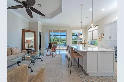 18121 Parkside Greens Dr, Fort Myers, FL 33908 - Photo 9