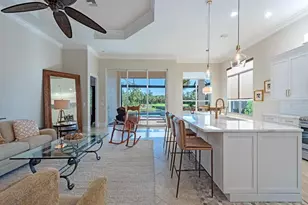 18121 Parkside Greens Dr, Fort Myers, FL 33908 - Photo 9