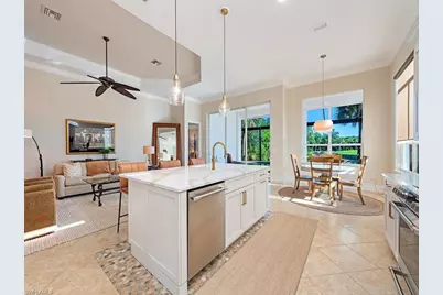 18121 Parkside Greens Dr, Fort Myers, FL 33908 - Photo 11