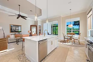 18121 Parkside Greens Dr, Fort Myers, FL 33908 - Photo 11
