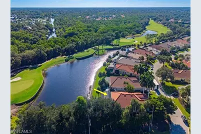 18121 Parkside Greens Dr, Fort Myers, FL 33908 - Photo 25