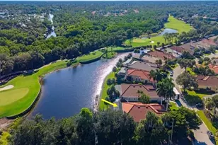 18121 Parkside Greens Dr, Fort Myers, FL 33908 - Photo 25
