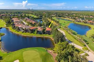 18121 Parkside Greens Dr, Fort Myers, FL 33908 - Photo 5