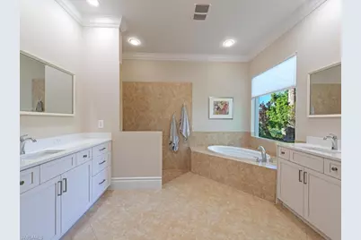 18121 Parkside Greens Dr, Fort Myers, FL 33908 - Photo 15