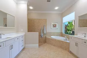 18121 Parkside Greens Dr, Fort Myers, FL 33908 - Photo 15